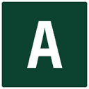 Ломбард «Апорт»