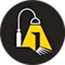 Ломбард БЕЛЫЙ