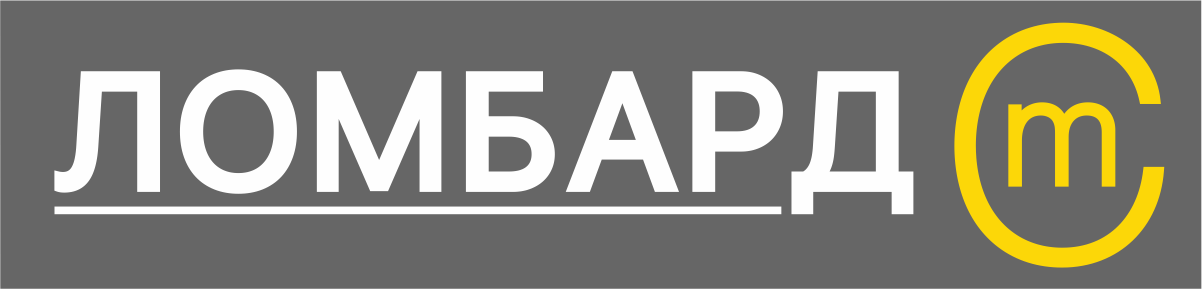 ТОО «Ломбард Minicredit»