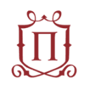 Ломбард «Партнер»