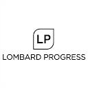 Ломбард «Прогресс»