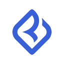 «Ломбард «Maxsimum»