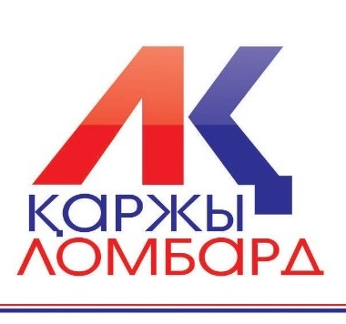 Каржы Ломбард