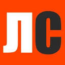 «Ломбард Сандык»