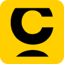 Сейф-Ломбард