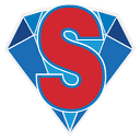 Фирма S Ломбард Кокше