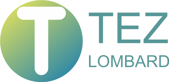 TEZ-Ломбард