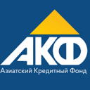 Азиатский Кредитный Фонд