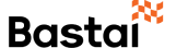 Bastai