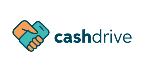 CashDrive.kz
