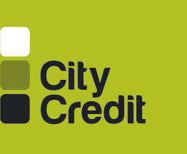 CityCredit