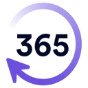 Credit365