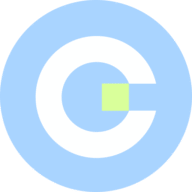 CreditFlow