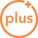 CreditPlus