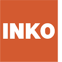 INKO Credit