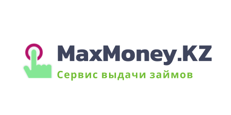 MaxMoney