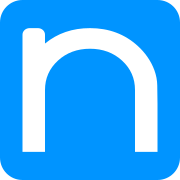 NeoCredit