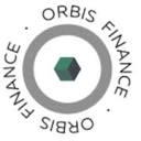 Orbis Finance