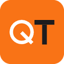 QazTrust