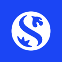 Shinhan Finance