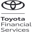 Toyota Финанс