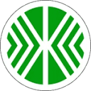 Автоломбард Жана Кредит