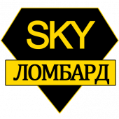 ТОО «Скай-ломбард»