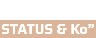 ТОО «Status Ломбард»