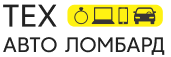 ТОО «Тех авто Ломбард»