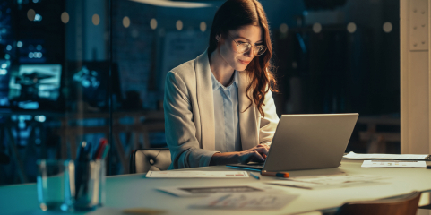 Что такое ГЭСВ