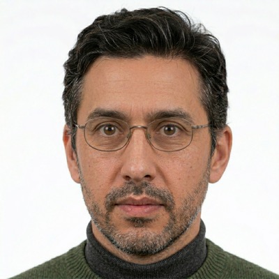 Арнур Еркенбаев