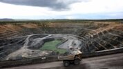 О ситуации в сфере добычи урана в Казахстане сообщает аналитик АИРИ