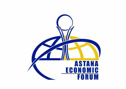 Итоги VI Астанинского экономического форума и Всемирной антикризисной конференции