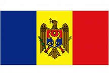 Молдавия не войдет в Таможенный союз 