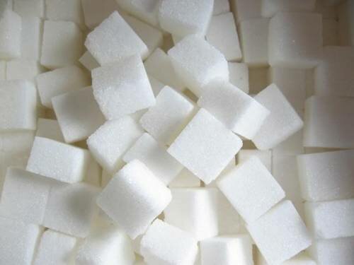 До $171/т снизится цена на сахар в странах Таможенного союза 