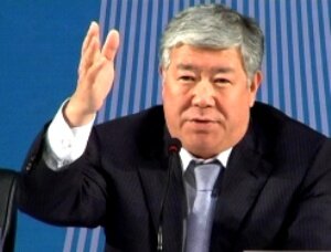 В Алматы будут возвращены советские нормы прописки граждан