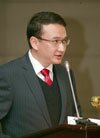Вице-премьер РК: «Решение по финпроектам будут принимать банки»