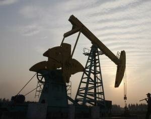 Цена барреля нефти ОПЕК 4 февраля упала до $72,7
