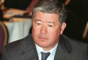 Алматы должен стать стержнем индустриализации - аким