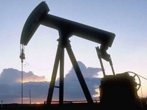 Прогноз по нефти на 2010 год пересмотрен - МЭА