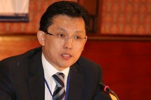 Минэкономики: «В 2010 году Казахстан в рейтинге Doing Business намерен подняться на 10 позиций»