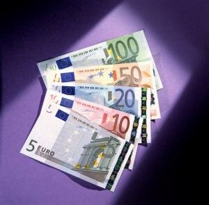 В 2009 году Allianz получила прибыль в 4 млрд. евро