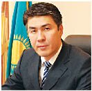 Мининдустрии РК: «Таможсоюз - хороший стимул для финских компаний инвестировать в Казахстан»