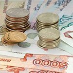 Россияне стали меньше доверять рублю - опрос