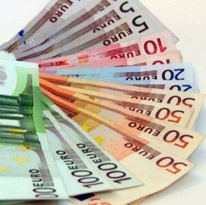 Чехия выпустит бонды на сумму 1 млрд. евро