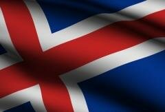 Рейтинги Исландии понижены- S&P