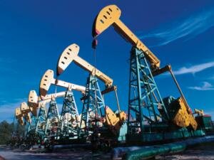 ОПЕК увеличила добычу нефти в феврале