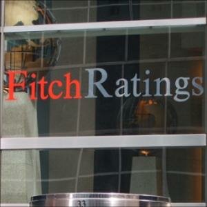Fitch больше не рейтингует БТА Банк (Грузия)