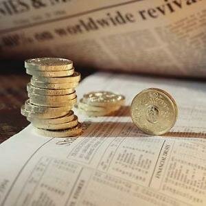 «В 2010 году европейским страховым компаниям следует увеличить капитал» - эксперты