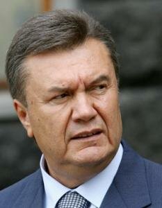Украина рассматривает вопрос вступления в Таможсоюз